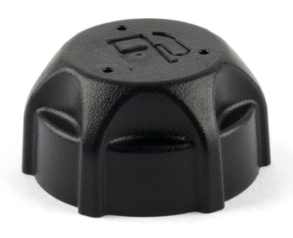 Briggs Genuine OEM 497929S Fuel Tank Cap