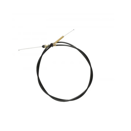 Agri-Fab 49808 Genuine OEM Lift Cable for Lawn Tractor Snow Plow Blade