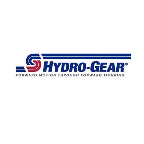 Hydro-Gear ZC-DMBB-4DDC-2PPX 2200 OEM Integrated Hydrostatic Transaxle ZT Series