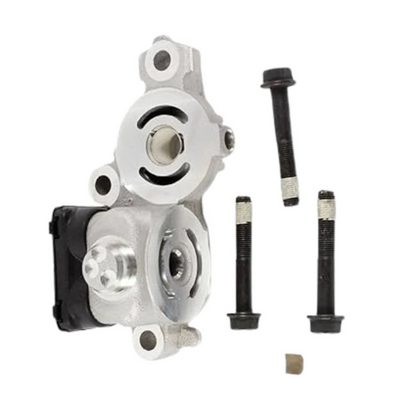 Hydro Gear 71529 Genuine OEM Kit Center Section With Filter