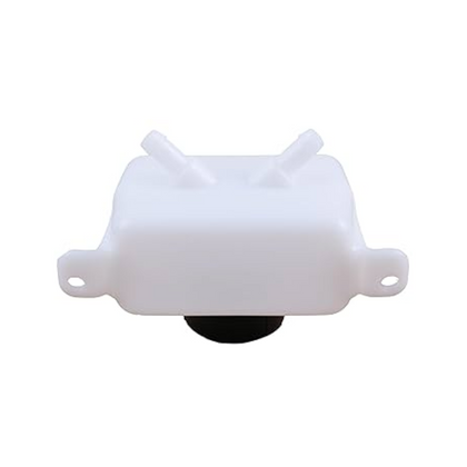 Hydro Gear 71354 Genuine OEM Tank Kit 700ml