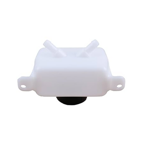 Hydro Gear 71354 Genuine OEM Tank Kit 700ml