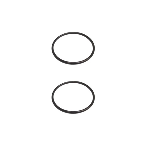 Hydro-Gear 55204 Genuine OEM O-Ring