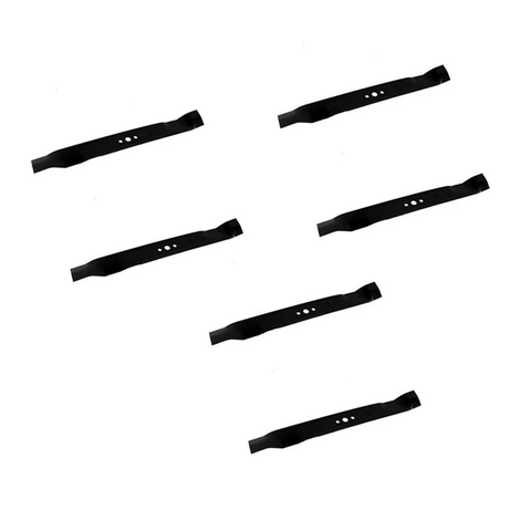 Husqvarna 594893001 Genuine OEM Lawn Mower 21in Blade Fits 5521 CM 5521 RSX