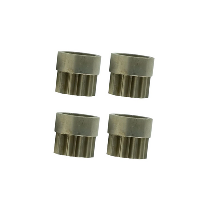 Agri-Fab 48651 Genuine OEM Pinion Gear LH 10th