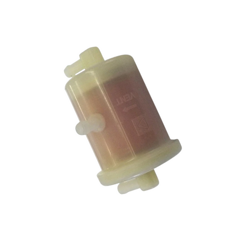 Kohler Part Number ED0037300960-S Genuine OEM Fuel Filter Cartridge