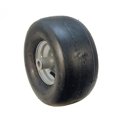 Husqvarna 590486802 Genuine OEM Wheel & Tire Assembly 11X4-5 MS417