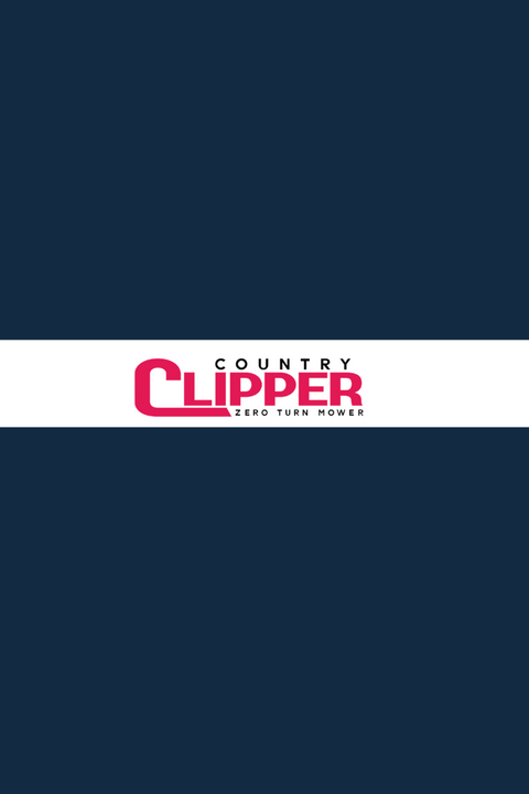 Country Clipper