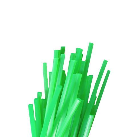 Oregon 19-043 Gatorline Square Trimmer Line .130" Precut