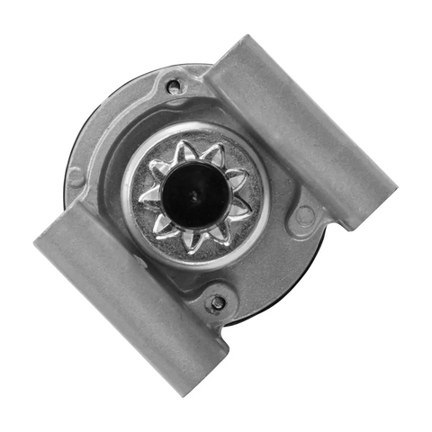 Kohler Part Number 32-098-10-S Genuine OEM Starter Assembly