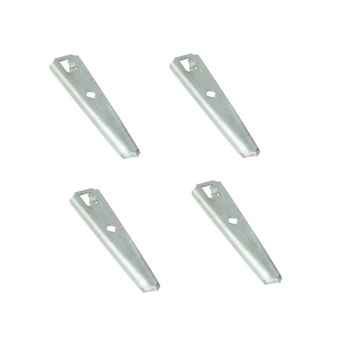 Agri-Fab 24924 Genuine OEM Aerator Knife