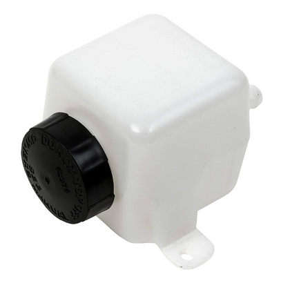 Hydro Gear 71327 Genuine OEM Tank Assembly 700ml