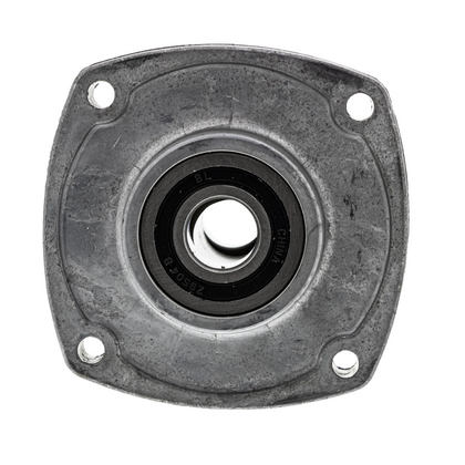 MTD 1769048099 Genuine OEM Spindle Assembly Repl 1765092 1910839