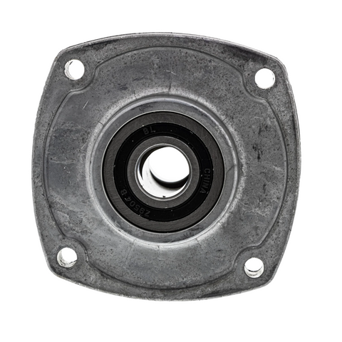 MTD 1769048099 Genuine OEM Spindle Assembly Repl 1765092 1910839