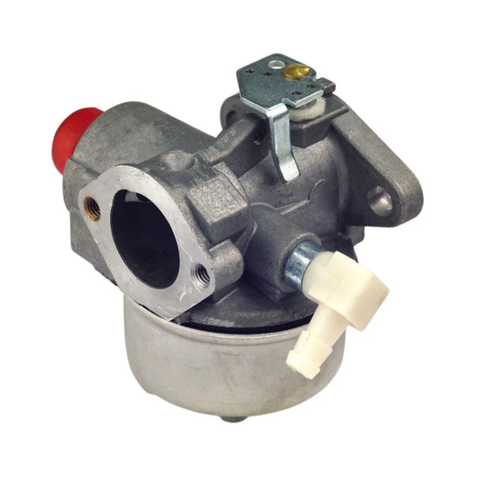 Oregon 50-650 Carburetor Replaces Tecumseh 632795A