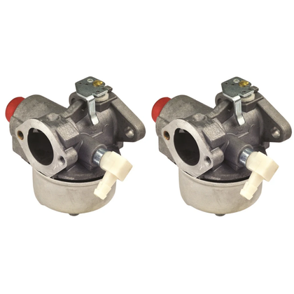 Oregon 50-650 Carburetor Replaces Tecumseh 632795A