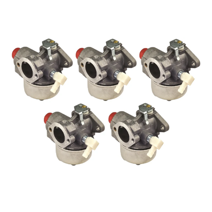 Oregon 50-650 Carburetor Replaces Tecumseh 632795A