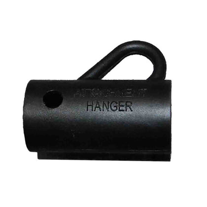 Homelite 518019004 Genuine OEM Replacement Hanger End Cap For RY29550 RY30530 RY30550