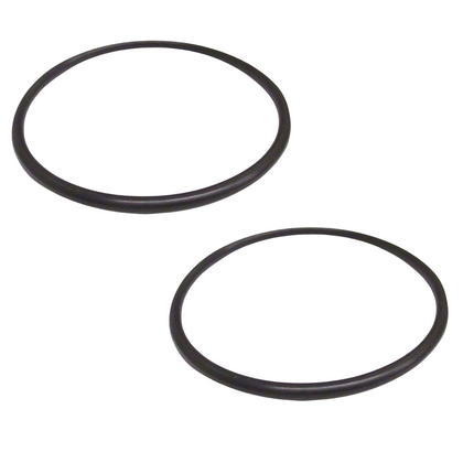 2 Pack Hydro Gear 52250 O-Ring -137 .103 X 2.050