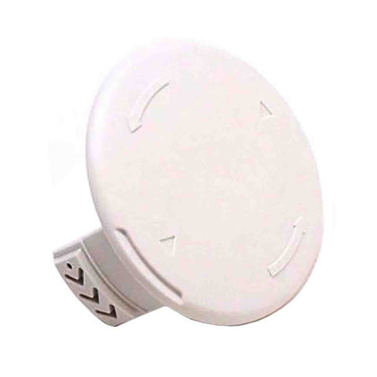 Homelite Ryobi 522994001  Genuine OEM Replacement Trimmer Spool Cap Cover For 315CR2000