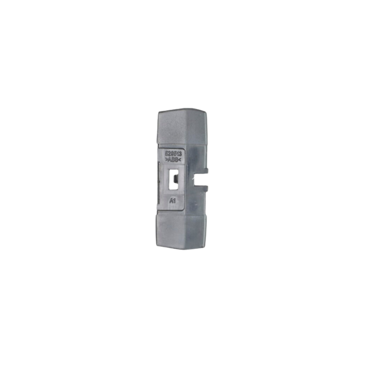 Forward Reverse Button Tags Ryobi Ridgid 529513001 Genuine OEM Forward/Reverse Button – On The Way ...