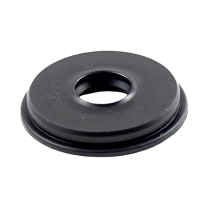 Husqvarna 530019170 Genuine OEM Chainsaw Engine Crankshaft Seal 36/41