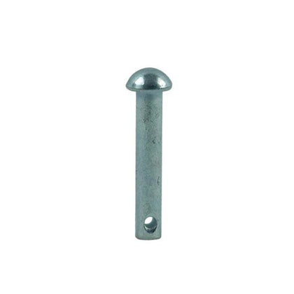 Husqvarna 532132673 Genuine OEM Clevis Shear Pin