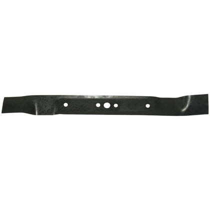 Husqvarna 532141114 Genuine OEM 22" 3-in-1 Mower Blade Replaces 141114