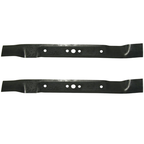 Husqvarna 532141114 OEM Lawn Mower 22" Deck Blade Fits Ryobi 96116000200
