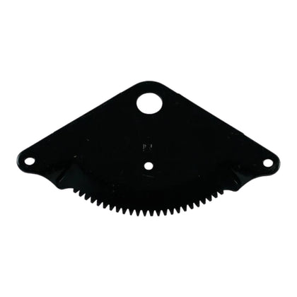 Husqvarna 532194732 Genuine OEM Steering Sector Gear Plate 194732