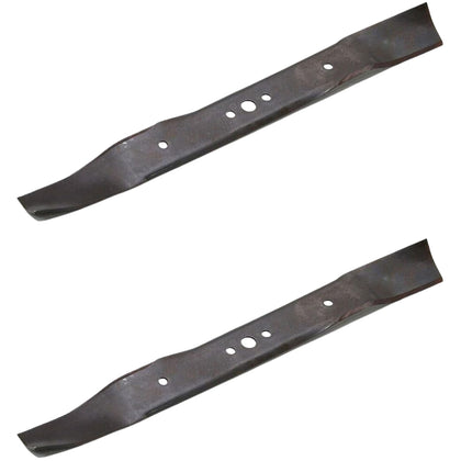 Husqvarna 532406712 Genuine OEM 21" Mulching Blade Fits Poulan XT600Y21RP