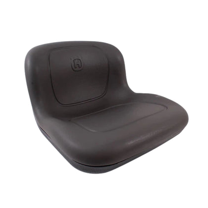 Husqvarna 532439822 Genuine OEM Tractor Seat Gray RZ4219 RZ3016 RZ4621 RZ4623