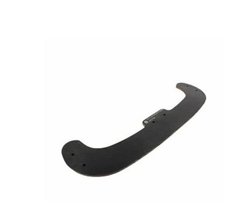 Husqvarna 532442759 Genuine OEM Snowblower Auger Paddle