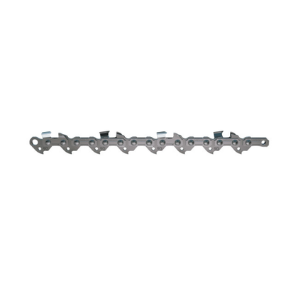 Oregon 540389 Bar and Chain Combo, Stihl, Oregon, 3/8" Pitch Low Profile, .043" Gauge, 44 Drive Links, 12"