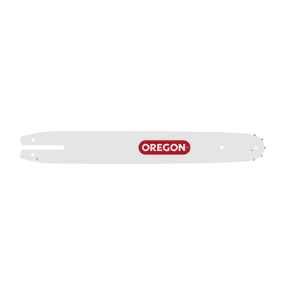 Oregon 540389 Bar and Chain Combo, Stihl, Oregon, 3/8" Pitch Low Profile, .043" Gauge, 44 Drive Links, 12"