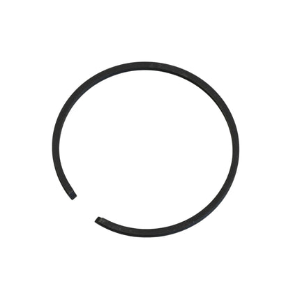 Husqvarna 545154001 Genuine OEM Piston Ring Replacement Engine Part