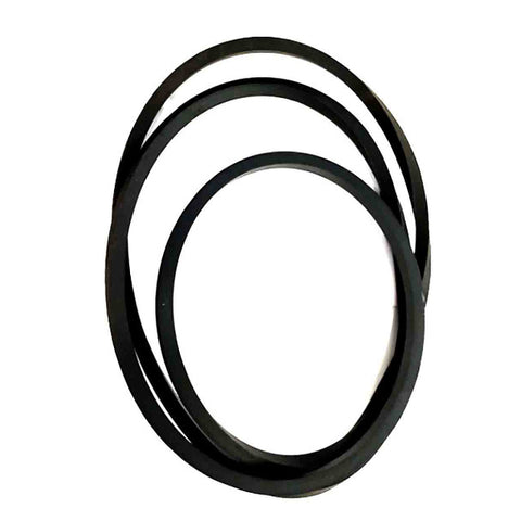 Homelite 54664 Genuine OEM Replacement L Gasket