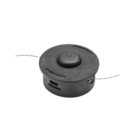 Oregon 55-993 Trimmer Head Replaces Stihl-Autocut 25-2 4002-710-2191