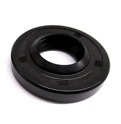 Hydro-Gear 55232 Genuine OEM Lip Seal .375 X .7
