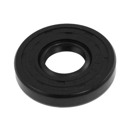 Hydro-Gear 55486 Genuine OEM Lip Seal 17 X 40 X 7