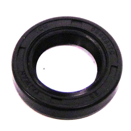 Hydro-Gear 55523 Genuine OEM Lip Seal .562