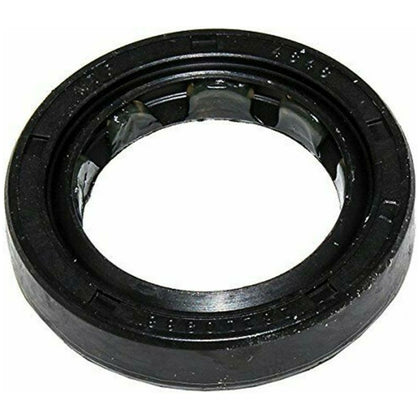 Hydro-Gear 55526 Genuine OEM Lip Seal 22 X 32 X 7