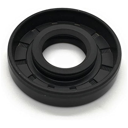 Hydro-Gear 55949 Genuine OEM Lip Seal .562x.875x.187
