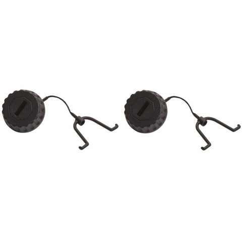 Oregon 56-019 Fuel Cap For 023/025/026/028 Replaces Stihl 0000-350-0520