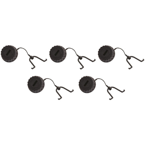 Oregon 56-019 Fuel Cap For 023/025/026/028 Replaces Stihl 0000-350-0520