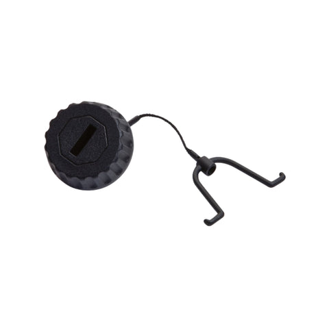 Oregon 56-019 Fuel Cap For 023/025/026/028 Replaces Stihl 0000-350-0520