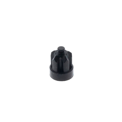 Ryobi Ridgid 562408002 OEM Rubber Motor Pinion Cap