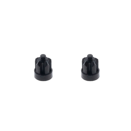 Ryobi Ridgid 562408002 OEM Rubber Motor Pinion Cap