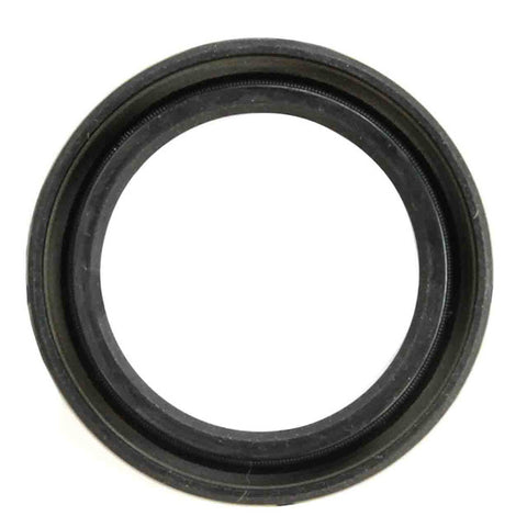 Homelite 570742069 Genuine OEM Replacement O-Ring