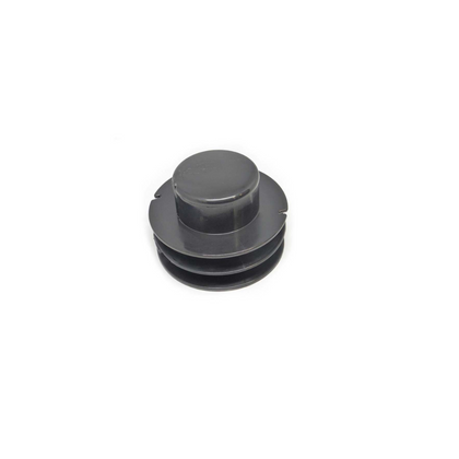 Husqvarna 574101401 Genuine OEM Spool